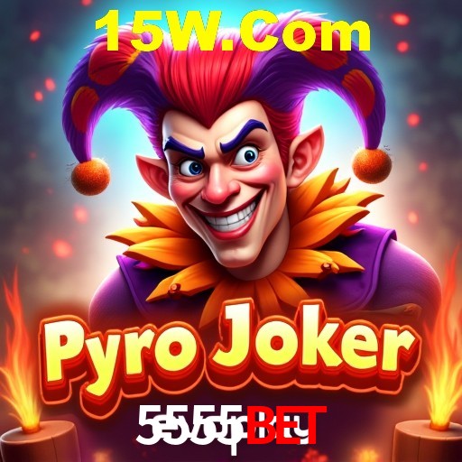 Descubra a Magia dos Jogos de Arcade no 5555Bet