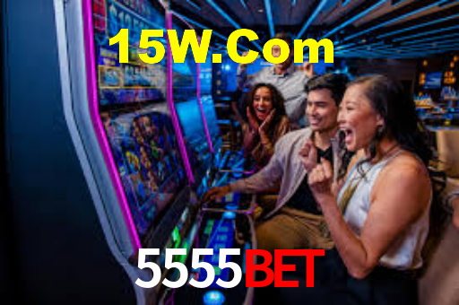 5555Bet