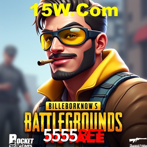 Desvendando o Mundo dos Jogos Virtuais na 5555Bet