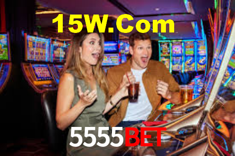 5555Bet
