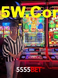 Crash Games Strategies 5555Bet