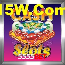 Basketball Betting 5555Bet
