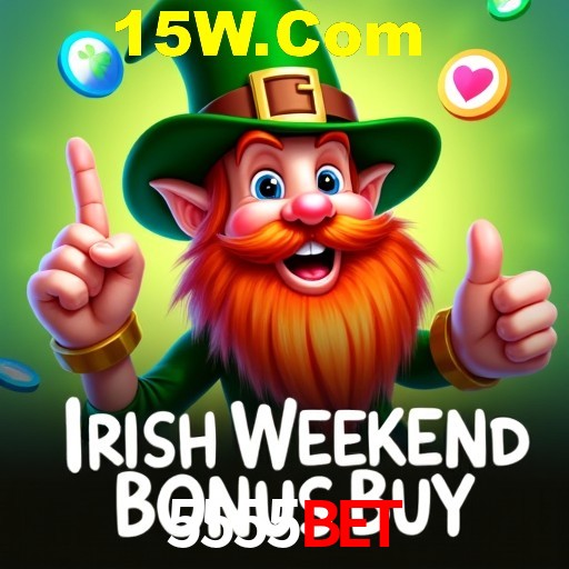 Weekend Specials 5555Bet