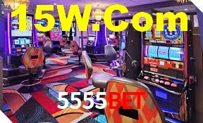 Crash Games Statistics 5555Bet