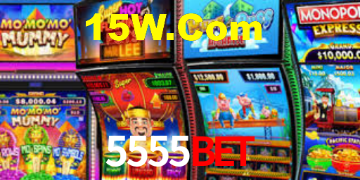 5555Bet Login