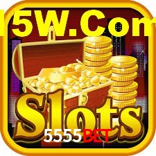 Ofertas Imperdíveis na 5555Bet: Promoções e Bônus Que Valem a Pena