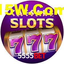 5555Bet,5555Bet Vip