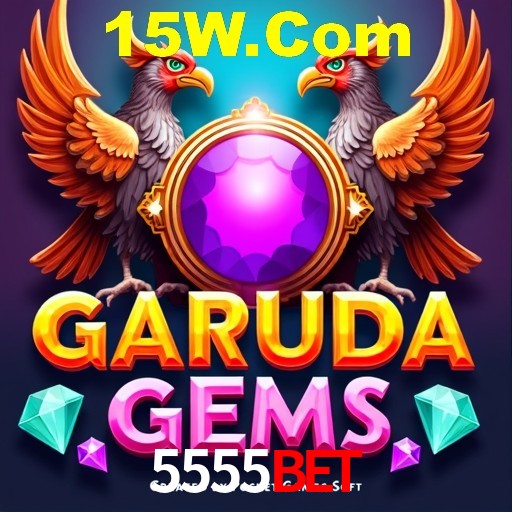 Inovações de Jogos na 5555Bet: O Futuro das Experiências Interativas