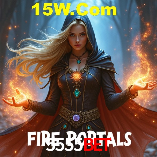 A Experiência Imersiva dos Cassinos Ao Vivo no 5555Bet