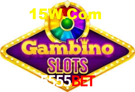 Bônus Generosos e Exclusivos no 5555Bet para Você!