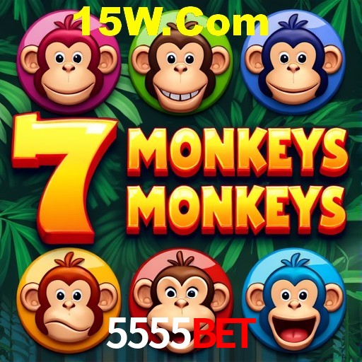 Jogos Exclusivos 5555Bet
