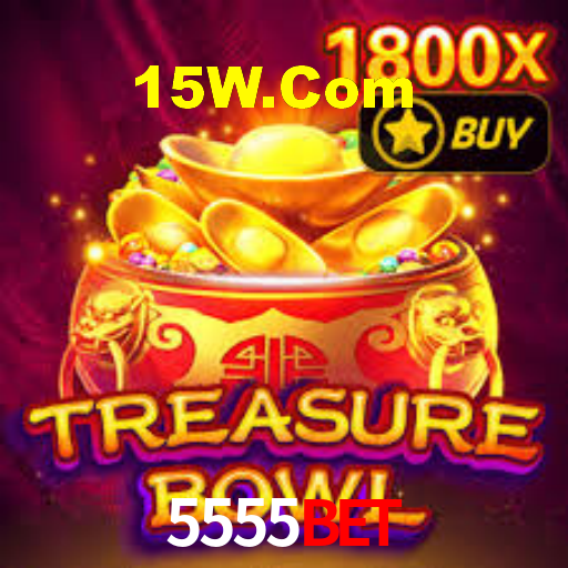 5555Bet Login